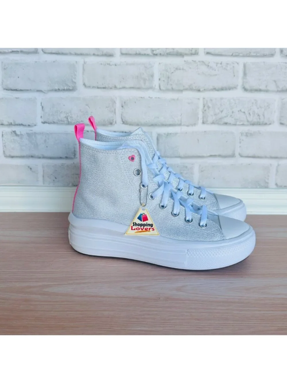 Converse ❤️converse chuck